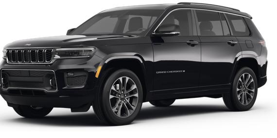 JEEP GRAND CHEROKEE 2021 1C4RJKEG5M8116033 image JEEP GRAND CHEROKEE 2021 1C4RJKEG5M8116033 image